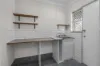 9 Highman St, South Guildford, WA 6055-Image