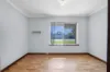9 Highman St, South Guildford, WA 6055-Image