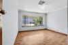 9 Highman St, South Guildford, WA 6055-Image