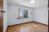 9 Highman St, South Guildford, WA 6055-Image