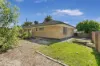 9 Highman St, South Guildford, WA 6055-Image