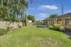 9 Highman St, South Guildford, WA 6055-Image