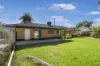 9 Highman St, South Guildford, WA 6055-Image