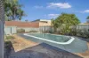9 Highman St, South Guildford, WA 6055-Image