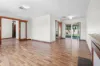 9 Highman St, South Guildford, WA 6055-Image
