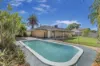 9 Highman St, South Guildford, WA 6055-Image