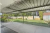 9 Highman St, South Guildford, WA 6055-Image