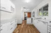 9 Highman St, South Guildford, WA 6055-Image