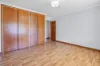 9 Highman St, South Guildford, WA 6055-Image
