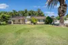 9 Highman St, South Guildford, WA 6055-Image