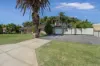 9 Highman St, South Guildford, WA 6055-Image
