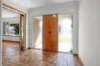 9 Highman St, South Guildford, WA 6055-Image