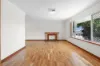 9 Highman St, South Guildford, WA 6055-Image