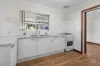 9 Highman St, South Guildford, WA 6055-Image
