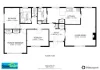 9 Highman St, South Guildford, WA 6055-Floorplan