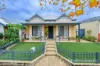 9 Highpoint Boulevard, Ellenbrook, WA 6069