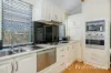 9 Highpoint Boulevard, Ellenbrook, WA 6069-Image