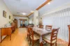9 Highpoint Boulevard, Ellenbrook, WA 6069-Image
