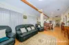 9 Highpoint Boulevard, Ellenbrook, WA 6069-Image