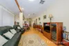 9 Highpoint Boulevard, Ellenbrook, WA 6069-Image
