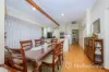 9 Highpoint Boulevard, Ellenbrook, WA 6069-Image