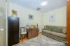 9 Highpoint Boulevard, Ellenbrook, WA 6069-Image