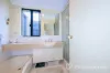 9 Highpoint Boulevard, Ellenbrook, WA 6069-Image