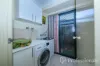 9 Highpoint Boulevard, Ellenbrook, WA 6069-Image