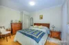 9 Highpoint Boulevard, Ellenbrook, WA 6069-Image