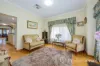 9 Highpoint Boulevard, Ellenbrook, WA 6069-Image