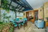 9 Highpoint Boulevard, Ellenbrook, WA 6069-Image