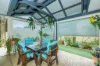 9 Highpoint Boulevard, Ellenbrook, WA 6069-Image