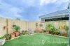 9 Highpoint Boulevard, Ellenbrook, WA 6069-Image