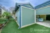 9 Highpoint Boulevard, Ellenbrook, WA 6069-Image