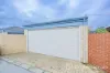 9 Highpoint Boulevard, Ellenbrook, WA 6069-Image