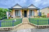 9 Highpoint Boulevard, Ellenbrook, WA 6069-Image