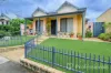 9 Highpoint Boulevard, Ellenbrook, WA 6069-Image