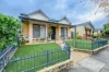 9 Highpoint Boulevard, Ellenbrook, WA 6069-Image