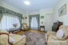 9 Highpoint Boulevard, Ellenbrook, WA 6069-Image