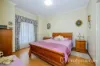 9 Highpoint Boulevard, Ellenbrook, WA 6069-Image