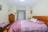 9 Highpoint Boulevard, Ellenbrook, WA 6069-Image