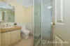 9 Highpoint Boulevard, Ellenbrook, WA 6069-Image