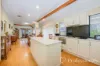 9 Highpoint Boulevard, Ellenbrook, WA 6069-Image