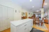 9 Highpoint Boulevard, Ellenbrook, WA 6069-Image
