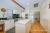 9 Highpoint Boulevard, Ellenbrook, WA 6069-Image