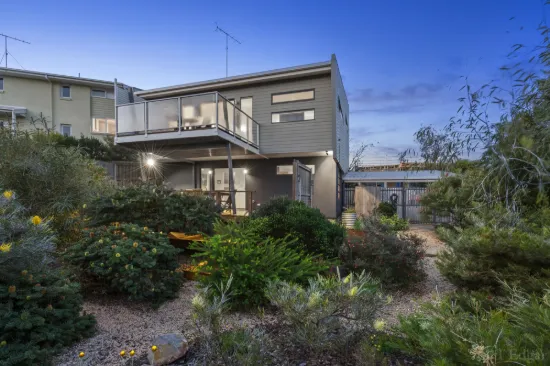 9 Highview Court, Ocean Grove, Vic 3226