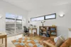 9 Highview Court, Ocean Grove, Vic 3226-Image