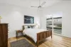 9 Highview Court, Ocean Grove, Vic 3226-Image