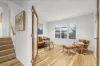 9 Highview Court, Ocean Grove, Vic 3226-Image