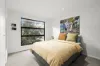 9 Highview Court, Ocean Grove, Vic 3226-Image
